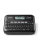 Drukarka etykiet Brother PT-D460BTVP